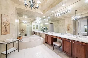 6197 Island Walk, Boca Raton, FL 33496 - Photo 15