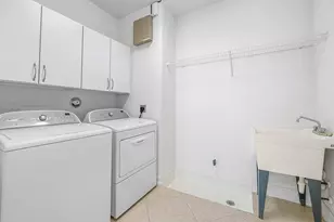 6197 Island Walk, Boca Raton, FL 33496 - Photo 23