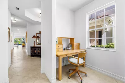 6197 Island Walk #A, Boca Raton, FL 33496 - Photo 23