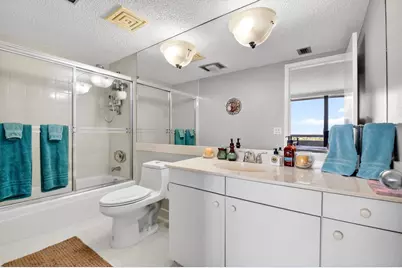 4100 N Ocean Drive #604, Singer Island, FL 33404 - Photo 39