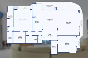 4100 N Ocean Dr, Singer Island, FL 33404 - Photo 47
