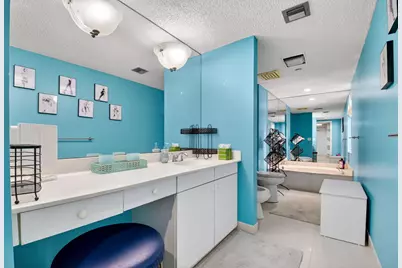 4100 N Ocean Drive #604, Singer Island, FL 33404 - Photo 41