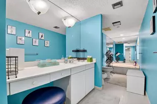 4100 N Ocean Dr, Singer Island, FL 33404 - Photo 41