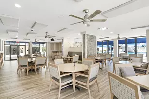 4100 N Ocean Dr, Singer Island, FL 33404 - Photo 61
