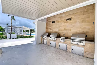 4100 N Ocean Drive #604, Singer Island, FL 33404 - Photo 45