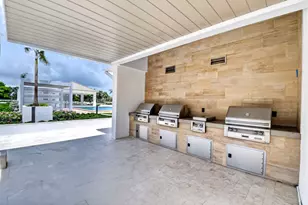 4100 N Ocean Dr, Singer Island, FL 33404 - Photo 45