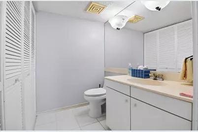 4100 N Ocean Drive #604, Singer Island, FL 33404 - Photo 25