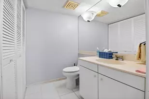 4100 N Ocean Dr, Singer Island, FL 33404 - Photo 25