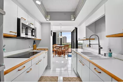 4100 N Ocean Drive #604, Singer Island, FL 33404 - Photo 17