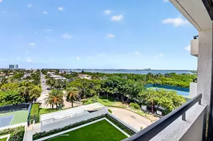 4100 N Ocean Dr, Singer Island, FL 33404 - Photo 23