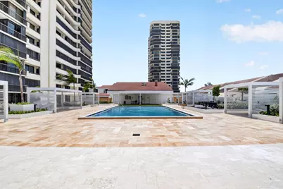 4100 N Ocean Drive #604, Singer Island, FL 33404 - Photo 43