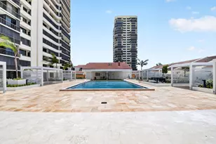 4100 N Ocean Dr, Singer Island, FL 33404 - Photo 43