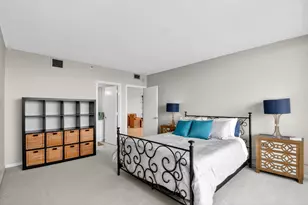 4100 N Ocean Dr, Singer Island, FL 33404 - Photo 37