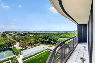 4100 N Ocean Dr, Singer Island, FL 33404 - Photo 27
