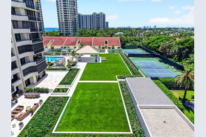 4100 N Ocean Drive #604, Singer Island, FL 33404 - Photo 85