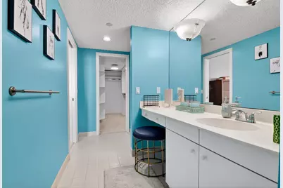 4100 N Ocean Drive #604, Singer Island, FL 33404 - Photo 39
