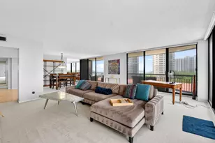 4100 N Ocean Dr, Singer Island, FL 33404 - Photo 17