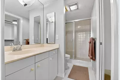 4100 N Ocean Drive #604, Singer Island, FL 33404 - Photo 37