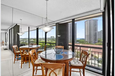 4100 N Ocean Drive #604, Singer Island, FL 33404 - Photo 25