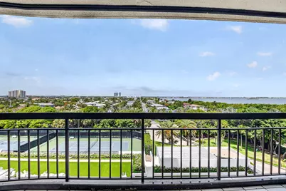 4100 N Ocean Drive #604, Singer Island, FL 33404 - Photo 39