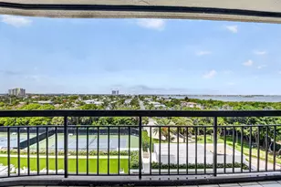 4100 N Ocean Dr, Singer Island, FL 33404 - Photo 39
