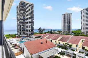 4100 N Ocean Dr, Singer Island, FL 33404 - Photo 21