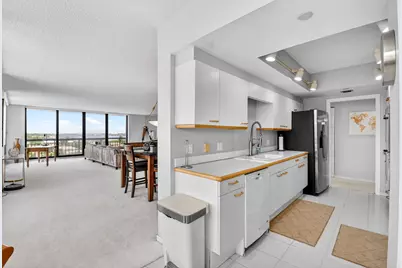 4100 N Ocean Drive #604, Singer Island, FL 33404 - Photo 23