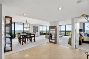 4100 N Ocean Dr, Singer Island, FL 33404 - Photo 7