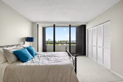 4100 N Ocean Drive #604, Singer Island, FL 33404 - Photo 45