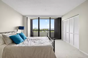 4100 N Ocean Dr, Singer Island, FL 33404 - Photo 45