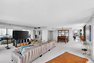 4100 N Ocean Dr, Singer Island, FL 33404 - Photo 13