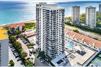 4100 N Ocean Drive #604, Singer Island, FL 33404 - Photo 81