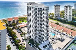 4100 N Ocean Dr, Singer Island, FL 33404 - Photo 81