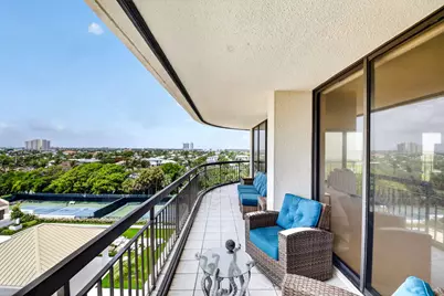 4100 N Ocean Drive #604, Singer Island, FL 33404 - Photo 1