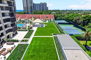 4100 N Ocean Dr, Singer Island, FL 33404 - Photo 85