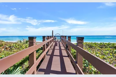 4100 N Ocean Drive #604, Singer Island, FL 33404 - Photo 55