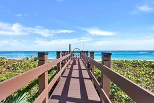 4100 N Ocean Dr, Singer Island, FL 33404 - Photo 55