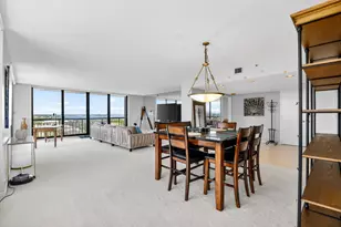 4100 N Ocean Dr, Singer Island, FL 33404 - Photo 9
