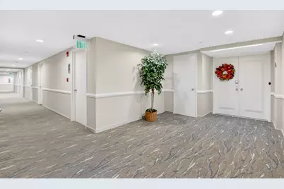 4100 N Ocean Drive #604, Singer Island, FL 33404 - Photo 5