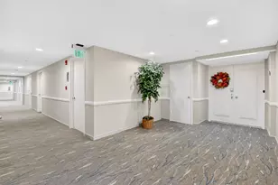 4100 N Ocean Dr, Singer Island, FL 33404 - Photo 5
