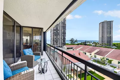 4100 N Ocean Drive #604, Singer Island, FL 33404 - Photo 29