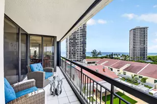 4100 N Ocean Dr, Singer Island, FL 33404 - Photo 29