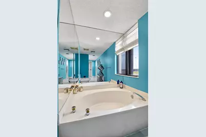 4100 N Ocean Drive #604, Singer Island, FL 33404 - Photo 35