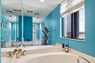 4100 N Ocean Dr, Singer Island, FL 33404 - Photo 35