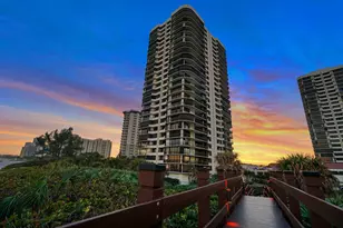 4100 N Ocean Dr, Singer Island, FL 33404 - Photo 79
