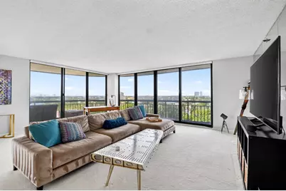 4100 N Ocean Drive #604, Singer Island, FL 33404 - Photo 11