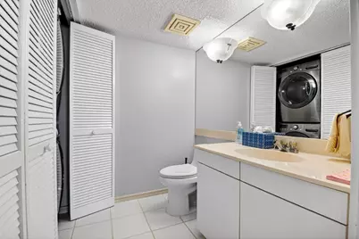4100 N Ocean Drive #604, Singer Island, FL 33404 - Photo 31