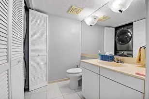 4100 N Ocean Dr, Singer Island, FL 33404 - Photo 31