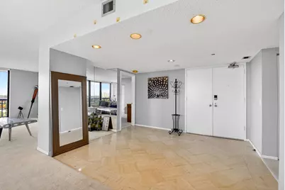 4100 N Ocean Drive #604, Singer Island, FL 33404 - Photo 11