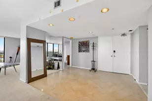 4100 N Ocean Dr, Singer Island, FL 33404 - Photo 11